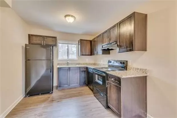 Greenwood At Conley Apartment for rent in Conley, GA