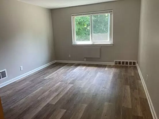 2549 Dewey Ave Apartment for rent in Rochester, NY