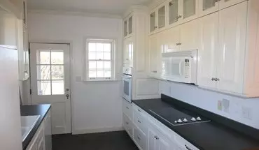4 of 12 1998 Hansens Mt Rd. - Beautiful House On Lots Of Land House for rent in Charlottesville, VA