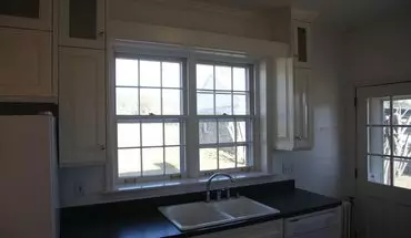 5 of 12 1998 Hansens Mt Rd. - Beautiful House On Lots Of Land House for rent in Charlottesville, VA