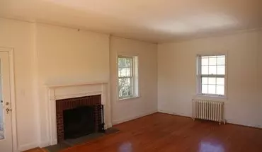 3 of 12 1998 Hansens Mt Rd. - Beautiful House On Lots Of Land House for rent in Charlottesville, VA