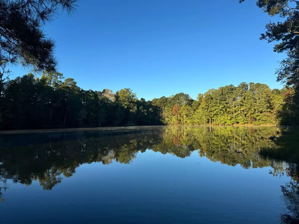 The Residences At Arbor Lake, A 55+ Community Apartment for rent in Auburn, AL