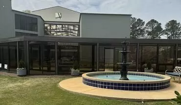 3 of 26 The Residences At Arbor Lake, A 55+ Community Apartment for rent in Auburn, AL