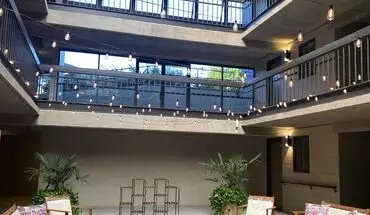 4 of 26 The Residences At Arbor Lake, A 55+ Community Apartment for rent in Auburn, AL