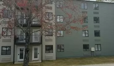 2 of 26 The Residences At Arbor Lake, A 55+ Community Apartment for rent in Auburn, AL