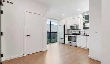 5 of 47 Welcome To Lakeview! - Live In Luxury & Style In The Heart Of Eastlake Apartment for rent in Seattle, WA