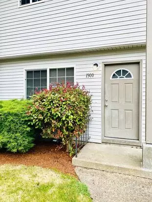 Ccsw Apartment for rent in Albany, OR