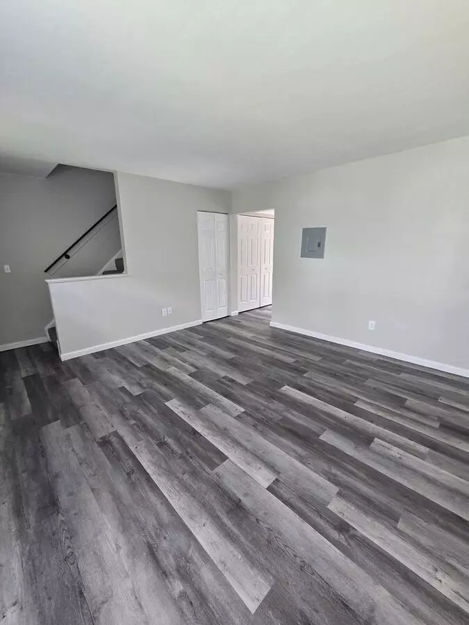 3219 N Talbot Ave House for rent in Erlanger, KY
