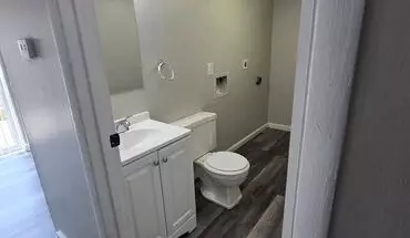 2 of 7 3217 N Talbot Ave House for rent in Erlanger, KY