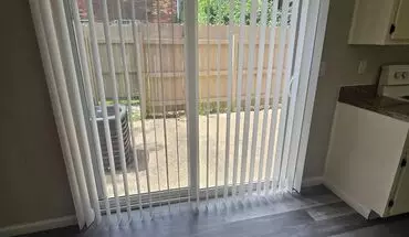 5 of 7 3217 N Talbot Ave House for rent in Erlanger, KY
