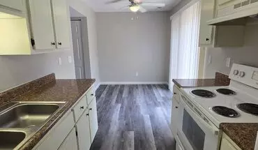 4 of 7 3217 N Talbot Ave House for rent in Erlanger, KY