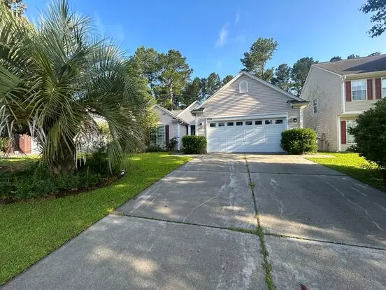 Coming Soon!! 404 Blackberry Lane Single-family Home Apartment for rent in Myrtle Beach, SC