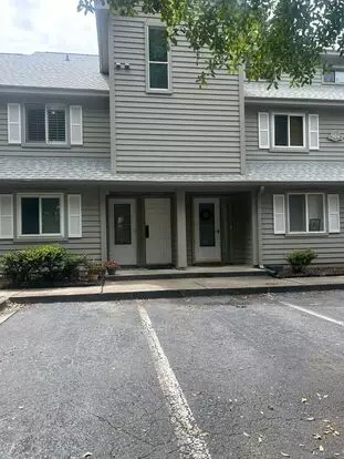 Apartments In Myrtle Beach Sc Under 1000