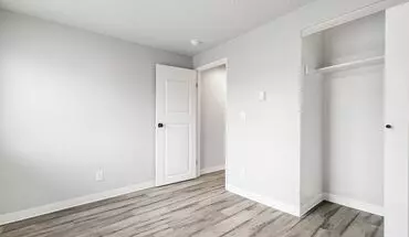 5 of 49 The Landing At North 26th Apartment for rent in Tacoma, WA