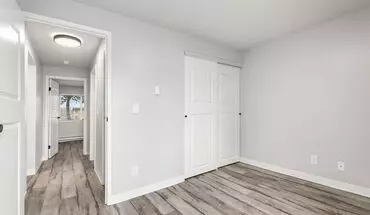 4 of 49 The Landing At North 26th Apartment for rent in Tacoma, WA