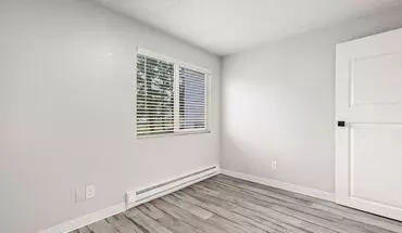 3 of 49 The Landing At North 26th Apartment for rent in Tacoma, WA