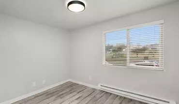 2 of 49 The Landing At North 26th Apartment for rent in Tacoma, WA