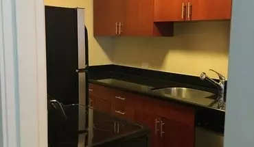 3 of 6 Remodeled, Spacious One Bedroom 1 Block From Kerry Park! Great Location!! Apartment for rent in Seattle, WA