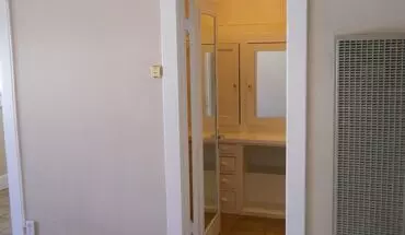 3 of 12 Euclid Square Apartments Apartment for rent in Pasadena, CA