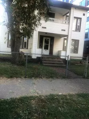 2941 Harriet Ave S Apartment for rent in Minneapolis, MN