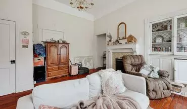 5 of 91 295 Oglethorpe Ave Apartment for rent in Athens, GA