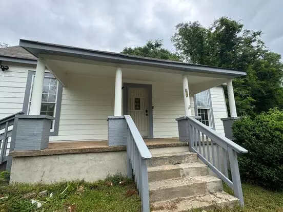 Gorgeous Fully Remodeled 2-bedroom Home In Athens Apartment for rent in Athens, GA Gorgeous Fully Remodeled 2-bedroom Home In Athens Apartment for rent in Athens, GA