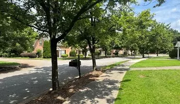 5 of 26 320 Logmont Trce Apartment for rent in Athens, GA