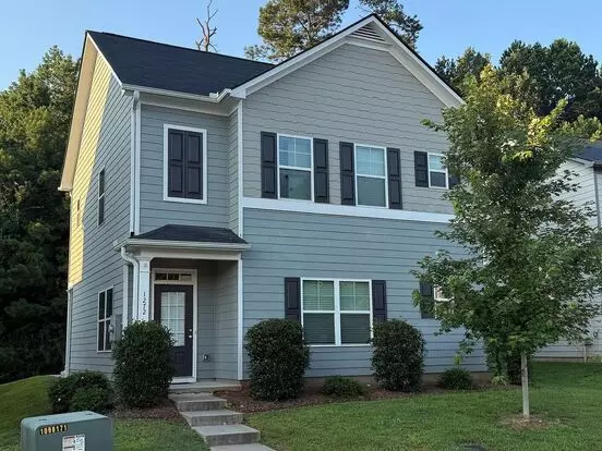1272 Towne Square Ct Apartment for rent in Athens, GA