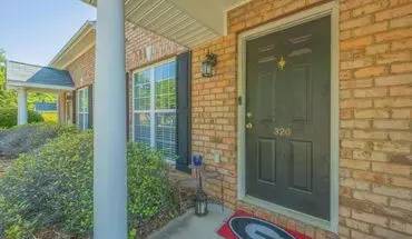 2 of 26 320 Logmont Trce Apartment for rent in Athens, GA