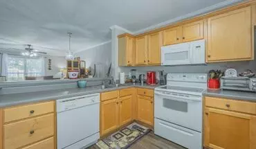 4 of 26 320 Logmont Trce Apartment for rent in Athens, GA