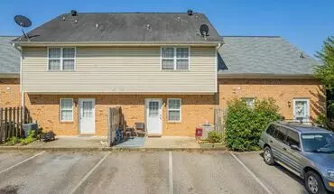 3 of 26 320 Logmont Trce Apartment for rent in Athens, GA