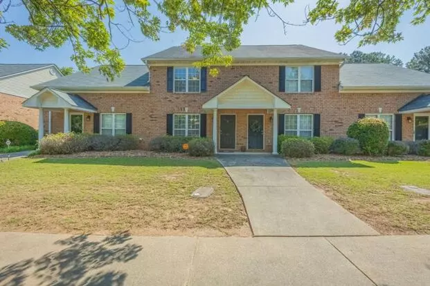 320 Logmont Trce Apartment for rent in Athens, GA