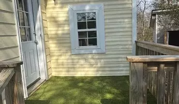 3 of 15 4600 Braselton Hwy Apartment for rent in Hoschton, GA
