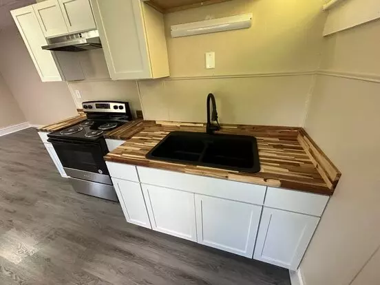 610 Council Quad Apartment for rent in Muncie, IN