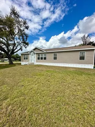 158 Rookery Rd Apartment for rent in Naples, FL