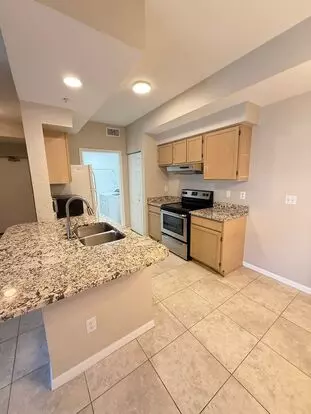 4665 Saint Croix Ln #1516 Apartment for rent in Naples, FL