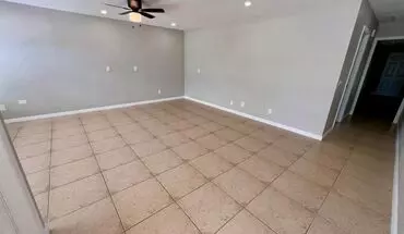2 of 13 3637 Country Club Blvd- Apt B.- Updated 2br/2ba Duplex In Prime Cape Coral Location – Fenced Yard, Garage & More! House for rent in Cape Coral, FL