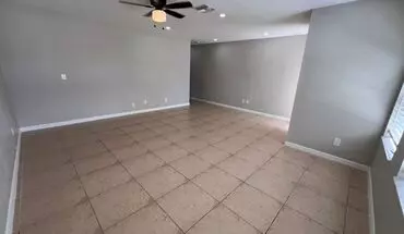 3 of 13 3637 Country Club Blvd- Apt B.- Updated 2br/2ba Duplex In Prime Cape Coral Location – Fenced Yard, Garage & More! House for rent in Cape Coral, FL