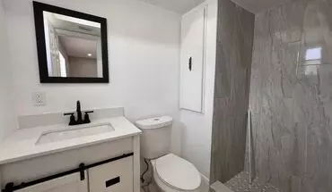 5 of 13 3637 Country Club Blvd- Apt B.- Updated 2br/2ba Duplex In Prime Cape Coral Location – Fenced Yard, Garage & More! House for rent in Cape Coral, FL