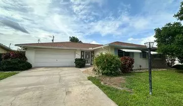 3 of 26 Charming 3 Bed, 2 Bath Pool Home In Se Cape Coral – Prime Location Near Beach & Bridge To Fort Myers! House for rent in Cape Coral, FL