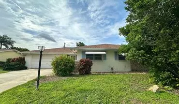 4 of 26 Charming 3 Bed, 2 Bath Pool Home In Se Cape Coral – Prime Location Near Beach & Bridge To Fort Myers! House for rent in Cape Coral, FL