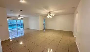 5 of 26 Charming 3 Bed, 2 Bath Pool Home In Se Cape Coral – Prime Location Near Beach & Bridge To Fort Myers! House for rent in Cape Coral, FL