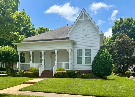 Adorable Home In Brighton Park Apartment for rent in Mint Hill, NC