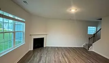 4 of 55 Brand New 4br/2.5ba Single Family Home House for rent in Monroe, NC