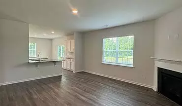 2 of 55 Brand New 4br/2.5ba Single Family Home House for rent in Monroe, NC