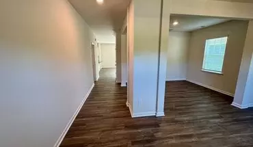 3 of 55 Brand New 4br/2.5ba Single Family Home House for rent in Monroe, NC