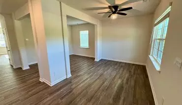 5 of 55 Brand New 4br/2.5ba Single Family Home House for rent in Monroe, NC