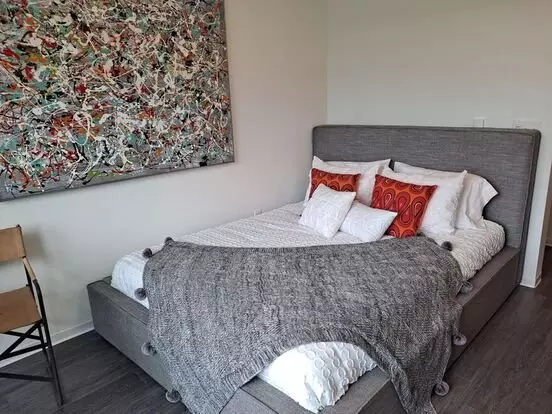 Koz On Sandy Apartment for rent in Portland, OR