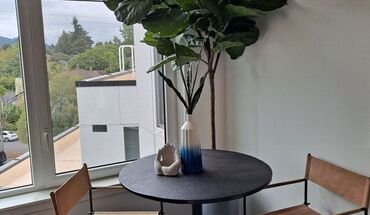 Koz On Sandy Apartment for rent in Portland, OR