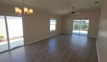 3 of 21 Charming 2-bed, 2-bath Home In The Village Of Collier! House for rent in The Villages, FL
